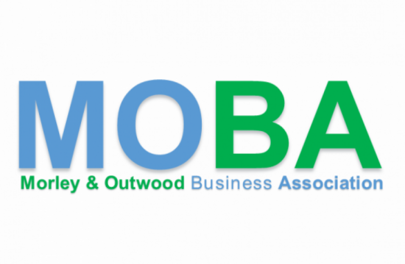 MOBA