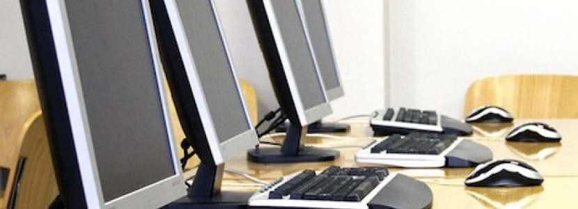 pcs