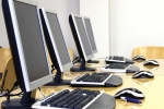 pcs