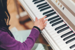 music