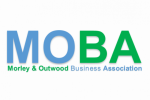 MOBA