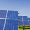 solar