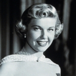doris
