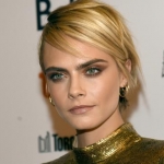 cara