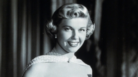 doris