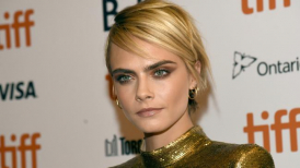 cara
