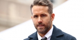 ryan