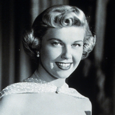 doris