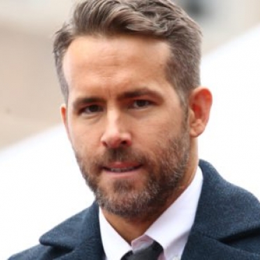ryan